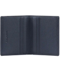 Портмоне Piquadro Modus Restyling (MOS) Blue PU5962MOSR_BLU