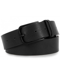 Ремень Piquadro Harper (AP) Black CU6282AP_N
