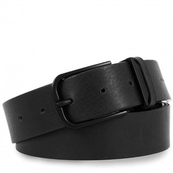 Ремень Piquadro Harper (AP) Black CU6282AP_N