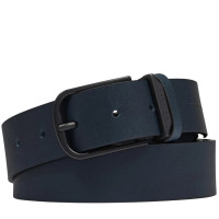 Ремень Piquadro Harper (AP) Navy Blue CU6282AP_BLU2