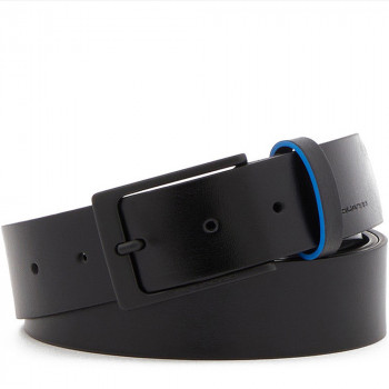 Ремень Piquadro B2 Revamp (B2V) Black CU6183B2V_N