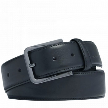 Ремінь Piquadro Black Square (B3) Black CU6745B3_N