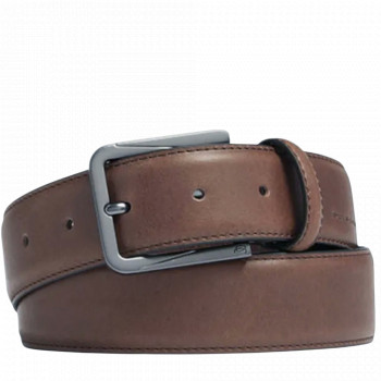 Ремінь Piquadro Black Square (B3) Brown CU6745B3_M