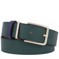 Ремень Piquadro Ray (S126) Green CU6290S126_VERO