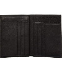Портмоне Piquadro Modus (MO) Black PU1129MO_N