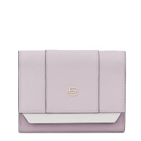 Портмоне Piquadro Circle (W92) Violet-Violet PD5216W92R_VIVI