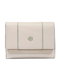 Портмоне Piquadro Circle (W92) White PD5216W92R_BI