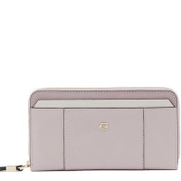 Портмоне Piquadro Circle (W92) Violet-Violet PD1515W92R_VIVI