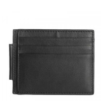 Вкладыш-кредитница для портмоне Piquadro Urban (UB00) Black PP5249UB00R_N