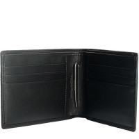 Портмоне Piquadro Urban (UB00) Black PU5247UB00R_N