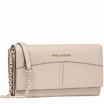 Портмоне-клатч Piquadro Ashley (W134) Pink PD6463W134R_RO