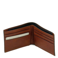 Портмоне Piquadro Black Square (B3) Tobacco PU3891B3R_CU