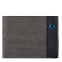 Портмоне Piquadro Pulse (P16) Classy PU1241P16_CLASSY
