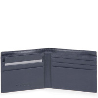 Портмоне Piquadro Pulse (P16) CHEVBLU PU3891P16_CHEVBLU