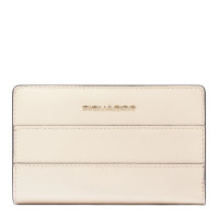 Портмоне Piquadro Patricia (W140) Beige PD6661W140R_BE