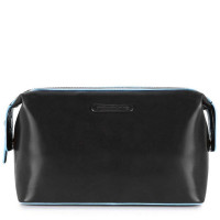 Несессер Piquadro Blue Square (B2) Black BY3851B2_N