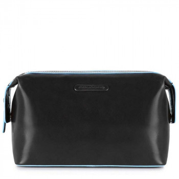Несессер Piquadro Blue Square (B2) Black BY3851B2_N
