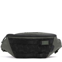 Сумка на пояс Piquadro FX (FX) Green CA6167FX_VE