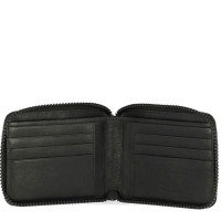 Портмоне Piquadro Harper (AP) Black PU5762APR_N