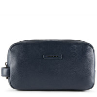 Несессер Piquadro Modus Restyling (MOS) Blue BY5011MOS_BLU