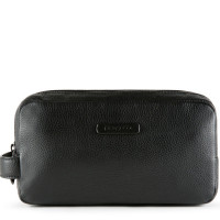 Несесер Piquadro Modus Restyling (MOS) Black BY5011MOS_N