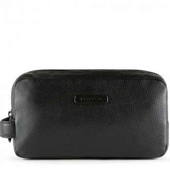 Несессер Piquadro Modus Restyling (MOS) Black BY5011MOS_N