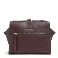 Сумка на пояс Piquadro Patricia (W140) Bordeaux CA6776W140_BO