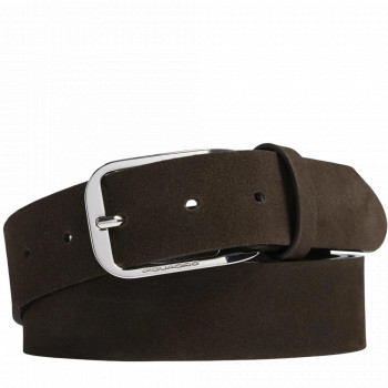 Ремінь Piquadro C112 Brown CU6747C112_M