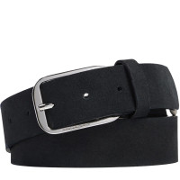 Ремінь Piquadro C112 Blue CU6747C112_BLU