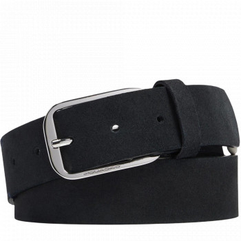 Ремень Piquadro C112 Blue CU6747C112_BLU