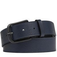 Ремінь Piquadro C111 Blue CU6746C111_BLU