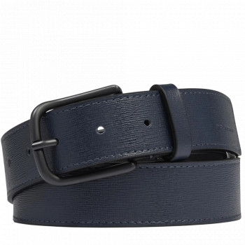 Ремінь Piquadro C111 Blue CU6746C111_BLU