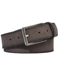 Ремінь Piquadro С108 Grey CU6672C108_GR