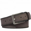 Ремень Piquadro С108 Grey CU6672C108_GR