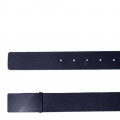 Ремінь Piquadro C105 Blue CU6525C105_BLU
