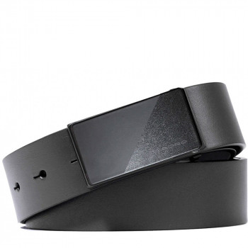 Ремень Piquadro C105 Black CU6525C105_N