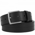 Ремень Piquadro C98 Black CU6284C98_N