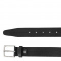 Ремень Piquadro C98 Black CU6284C98_N