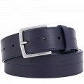 Ремень Piquadro C98 Blue CU6284C98_BLU