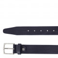 Ремень Piquadro C98 Blue CU6284C98_BLU