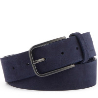 Ремінь Piquadro C96 Blue CU6189C96_BLU