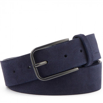 Ремень Piquadro C96 Blue CU6189C96_BLU