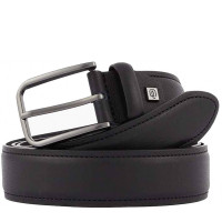 Ремінь Piquadro C87 Black CU5923C87_N