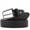 Ремінь Piquadro C87 Black CU5923C87_N