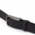 Ремінь Piquadro C87 Black CU5923C87_N