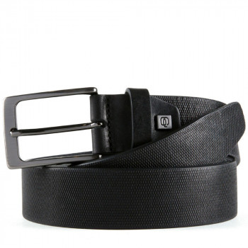 Ремень Piquadro C84 Black CU5615C84_N
