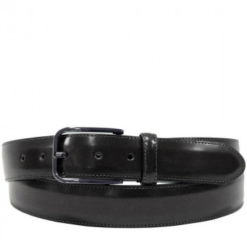 Ремень Piquadro C83 Black CU5614C83_N