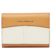 Портмоне Piquadro Ashley (W134) Orange PD5216W134R_AR