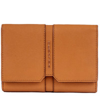 Портмоне Piquadro Ray (S126) Tobacco PD5216S126R_CU