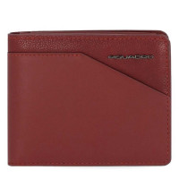 Портмоне Piquadro Martin (S116) Tobacco PU3891S116R_CU